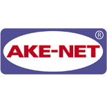 ake-net