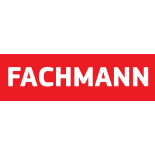 fachmann