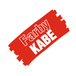 farby_kabe