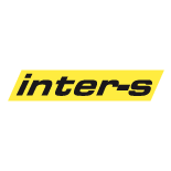inter-s