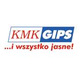 kmk_gips