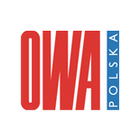 owa_polska