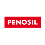 penosil