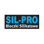sil-pro